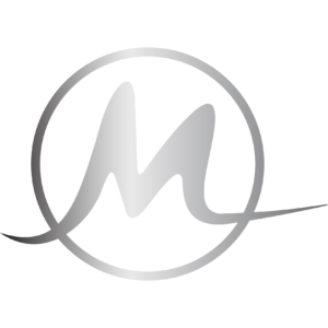 Minimal Logo